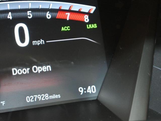 used 2021 Volkswagen Jetta car, priced at $19,988