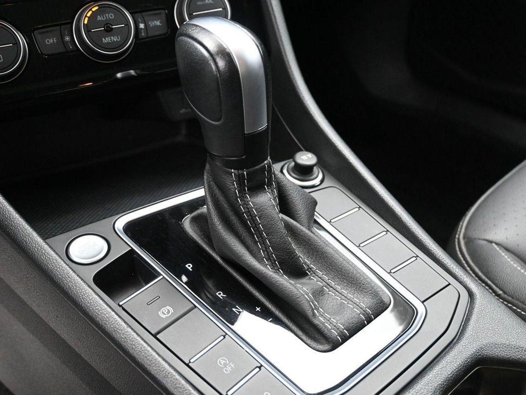 used 2021 Volkswagen Jetta car, priced at $19,488