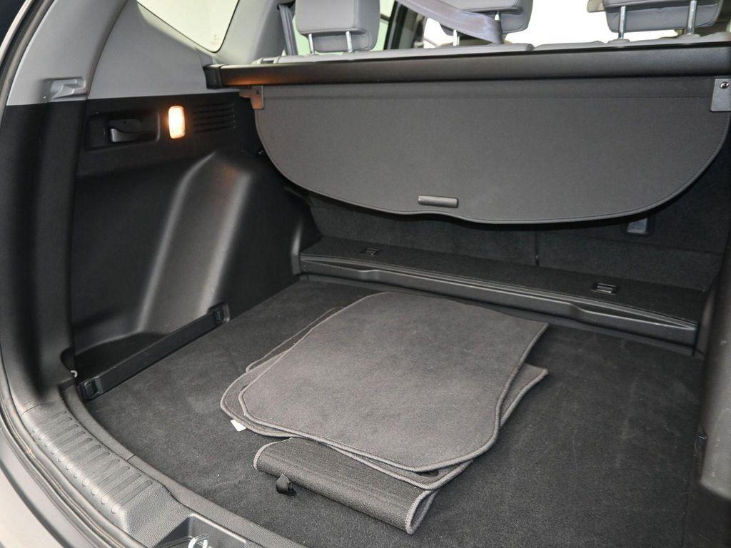 used 2021 Volkswagen Jetta car, priced at $19,888