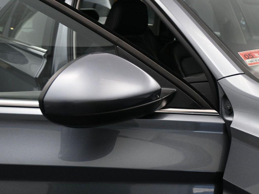used 2021 Volkswagen Jetta car, priced at $19,488