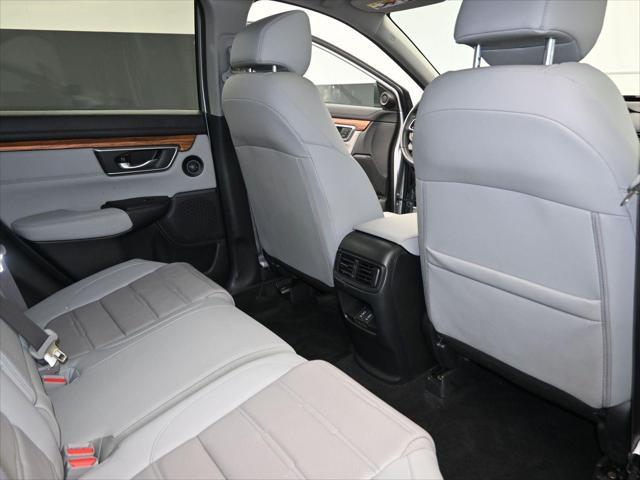 used 2021 Volkswagen Jetta car, priced at $19,988