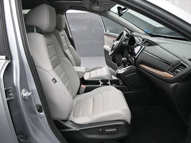 used 2021 Volkswagen Jetta car, priced at $19,988