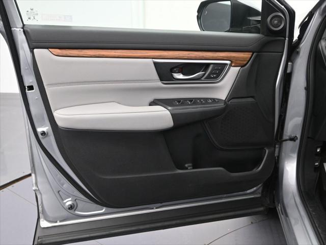 used 2021 Volkswagen Jetta car, priced at $19,988