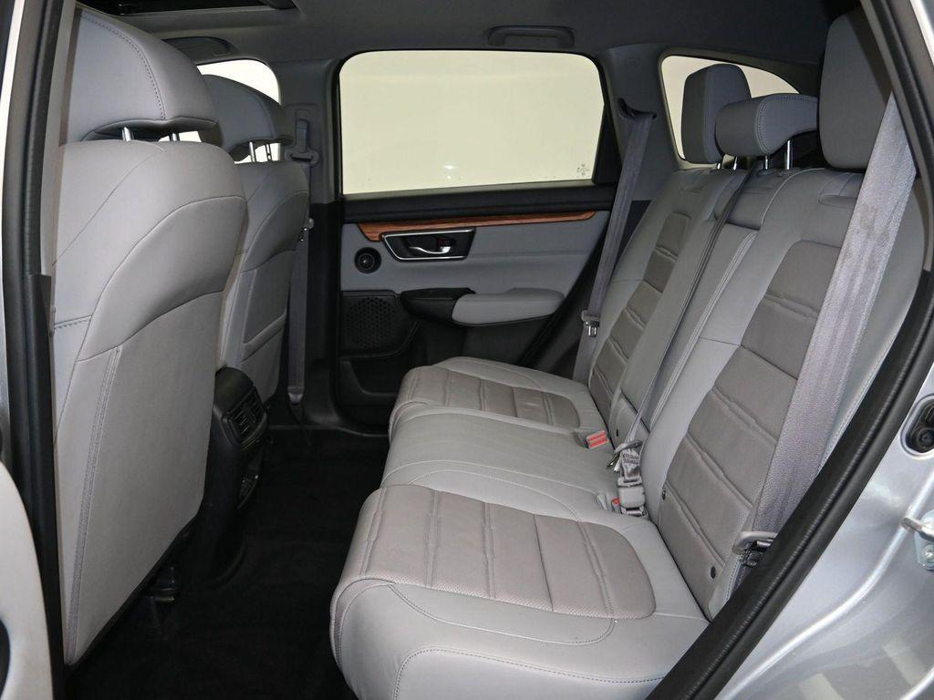 used 2021 Volkswagen Jetta car, priced at $19,888