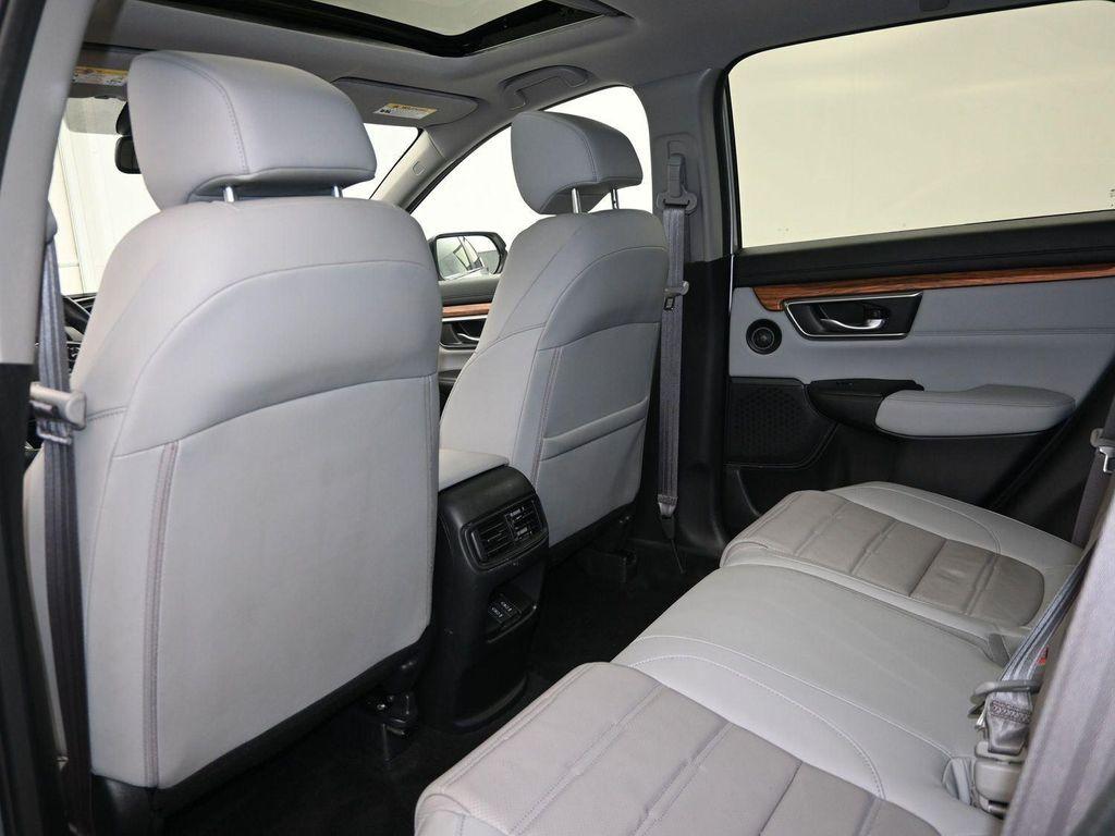 used 2021 Volkswagen Jetta car, priced at $19,888