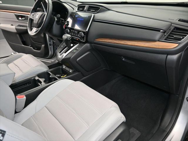 used 2021 Volkswagen Jetta car, priced at $19,988