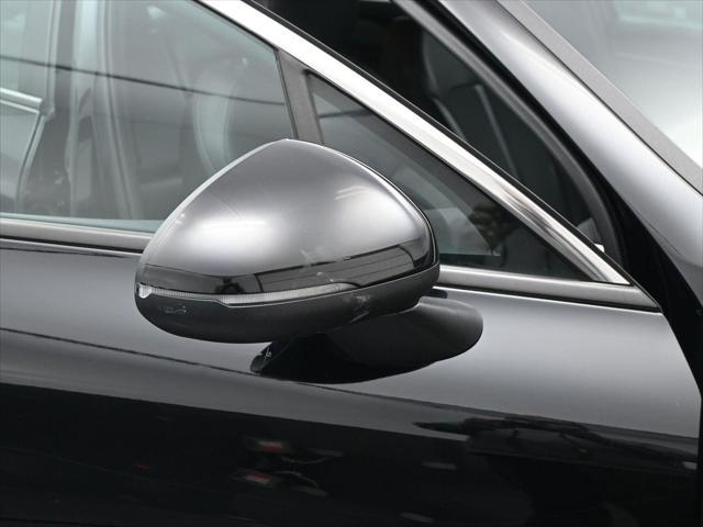 used 2022 Kia K5 car, priced at $25,488