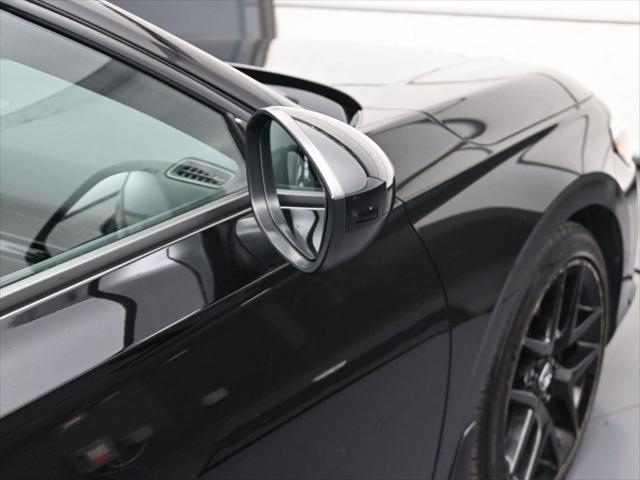 used 2022 Honda Civic car, priced at $22,888