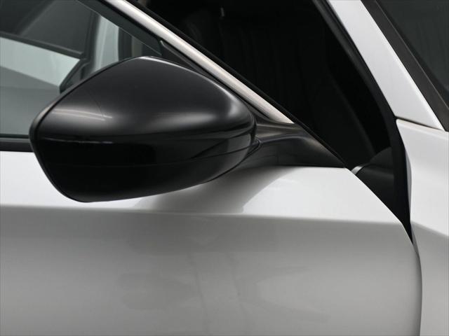 used 2022 Honda Accord car, priced at $25,488
