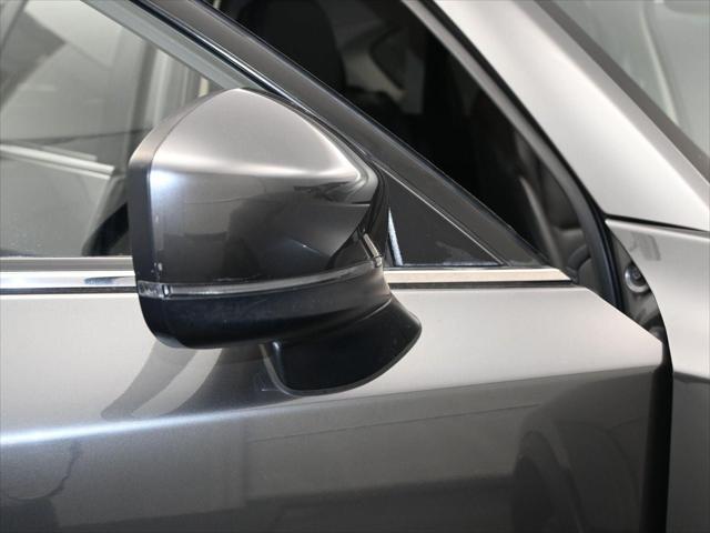 used 2022 Mazda CX-5 car, priced at $25,888