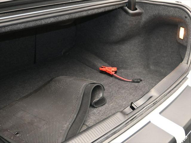 used 2022 Dodge Charger car, priced at $59,488
