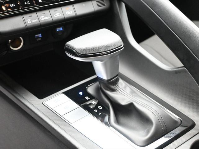 used 2022 Hyundai Elantra car, priced at $17,988
