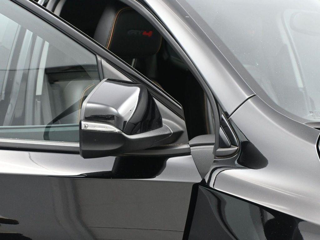 used 2022 GMC Terrain car, priced at $26,488