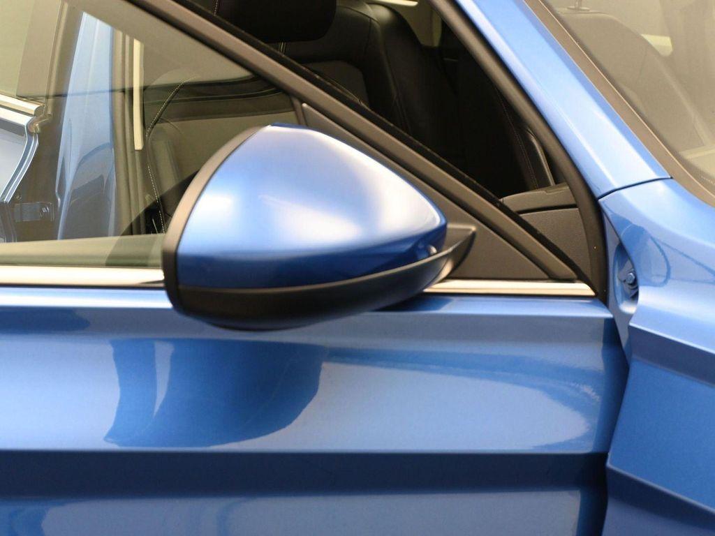 used 2024 Volkswagen Jetta car, priced at $22,988