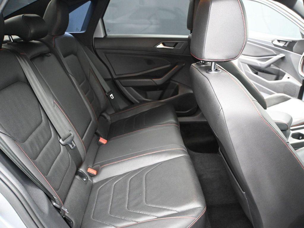 used 2019 Volkswagen Jetta GLI car, priced at $18,996