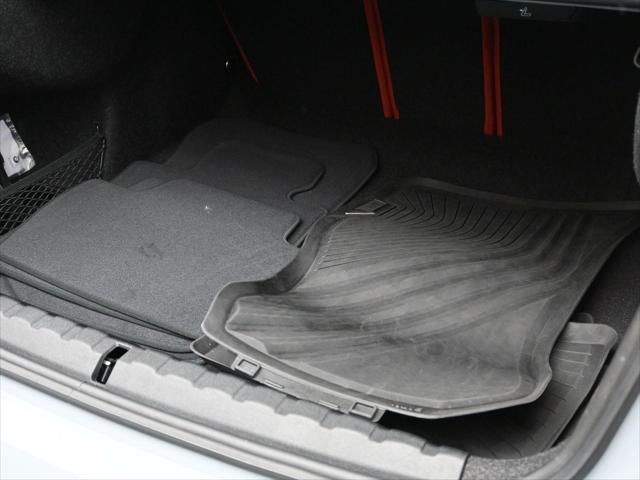 used 2023 BMW M4 car, priced at $76,988