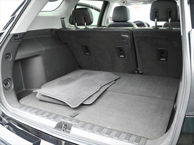 used 2020 GMC Terrain car, priced at $22,488