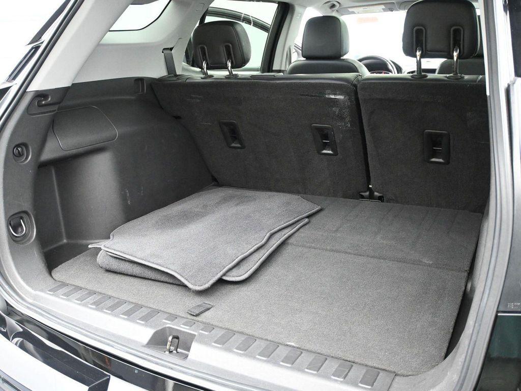 used 2020 GMC Terrain car, priced at $21,488