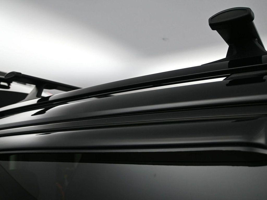 used 2020 GMC Terrain car, priced at $21,488
