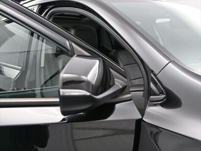 used 2020 GMC Terrain car, priced at $22,488