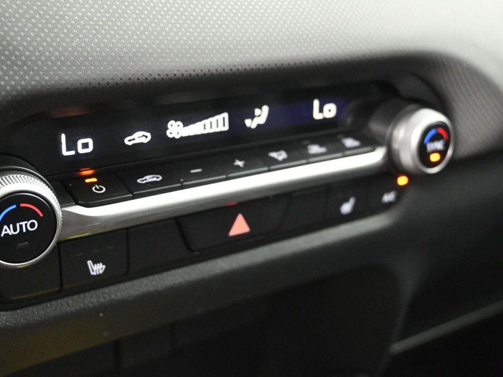 used 2023 Mazda CX-50 car, priced at $25,880
