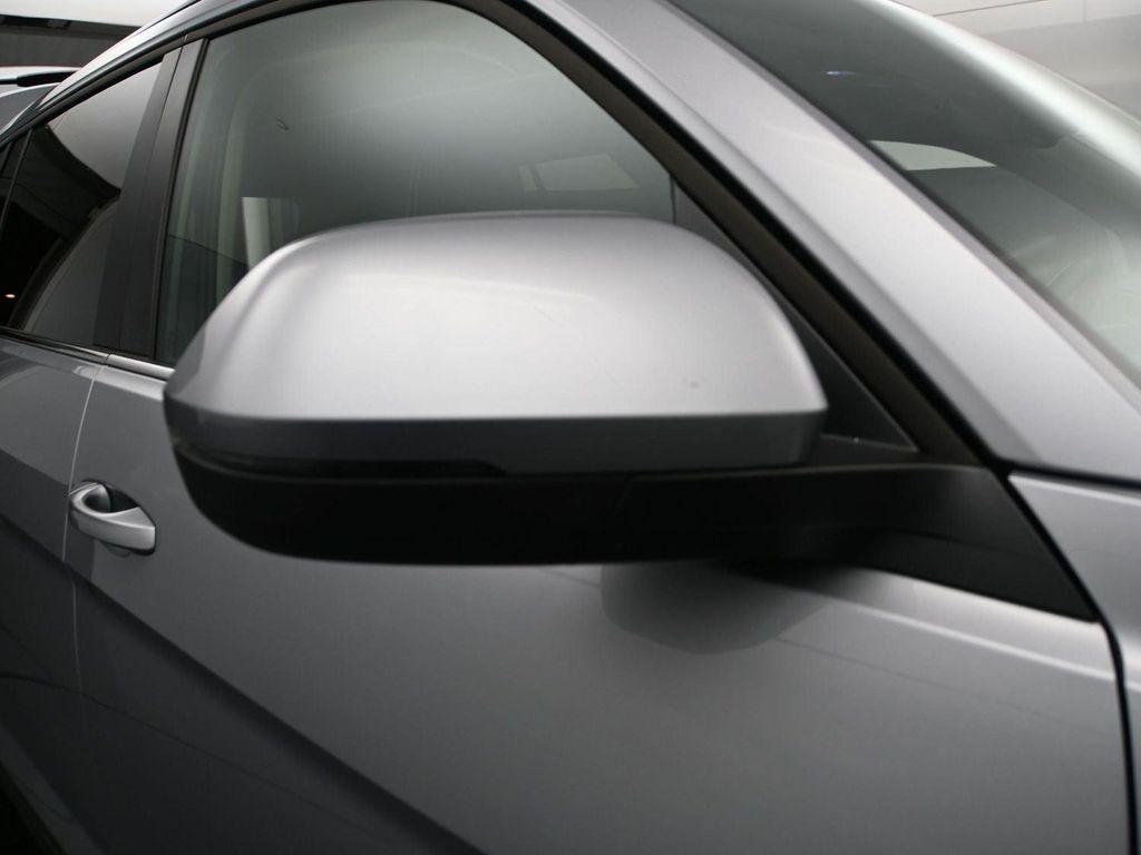 used 2025 Volkswagen Atlas car, priced at $41,388