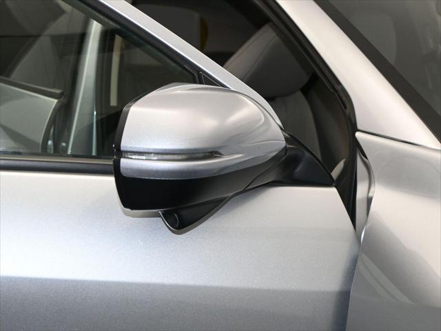 used 2022 Honda HR-V car, priced at $23,888