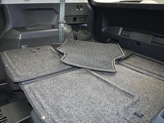 used 2020 Volkswagen Tiguan car, priced at $17,988