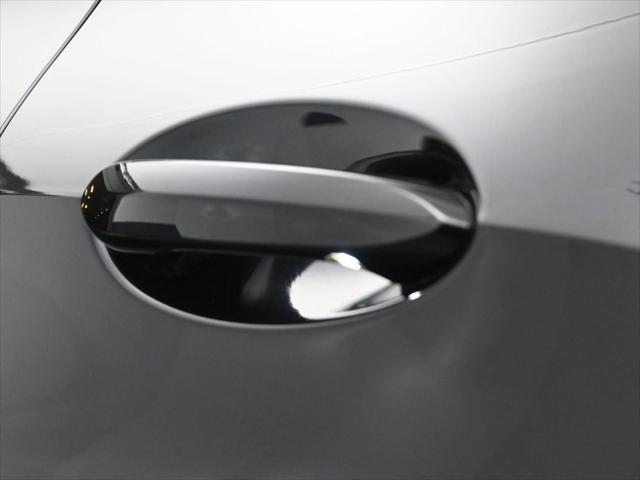 used 2022 BMW X5 M car, priced at $73,488