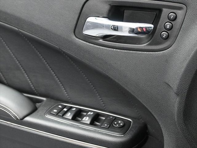 used 2016 Dodge Charger car, priced at $54,988