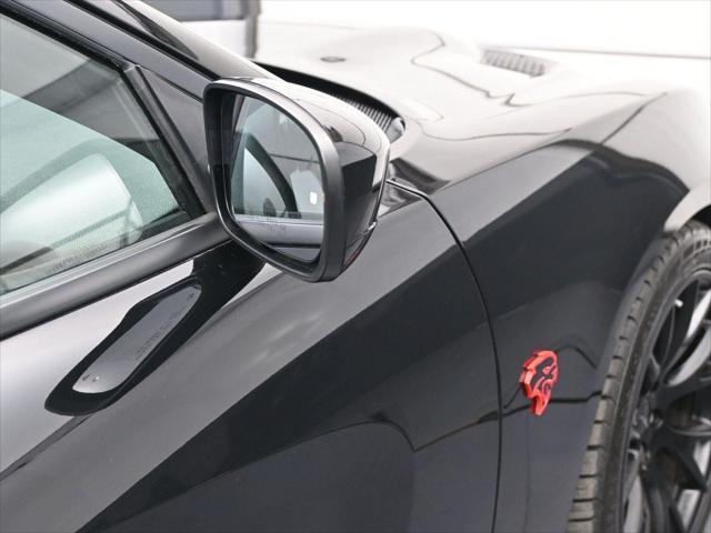 used 2016 Dodge Charger car, priced at $54,988