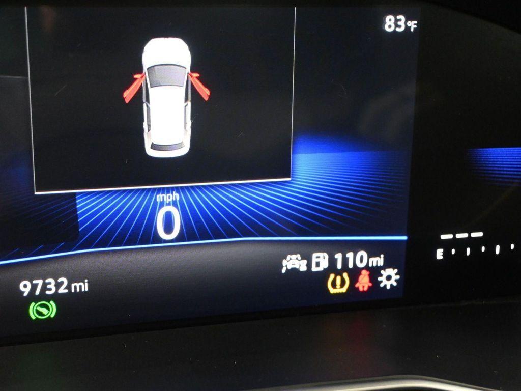used 2024 Volkswagen Jetta car, priced at $21,488