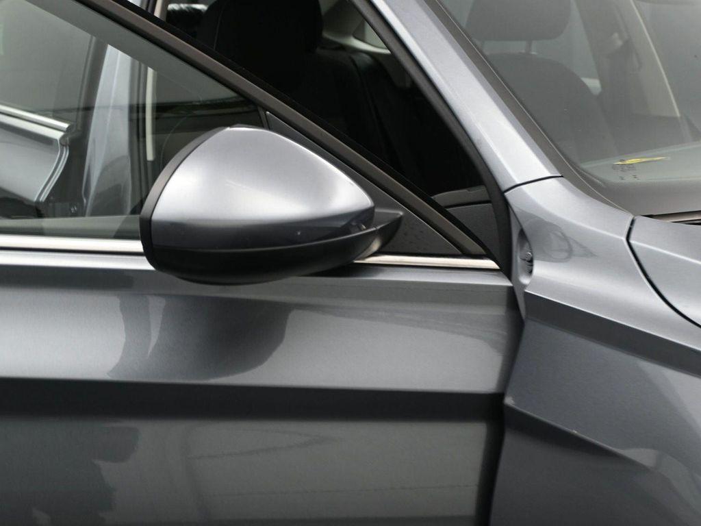 used 2024 Volkswagen Jetta car, priced at $21,488