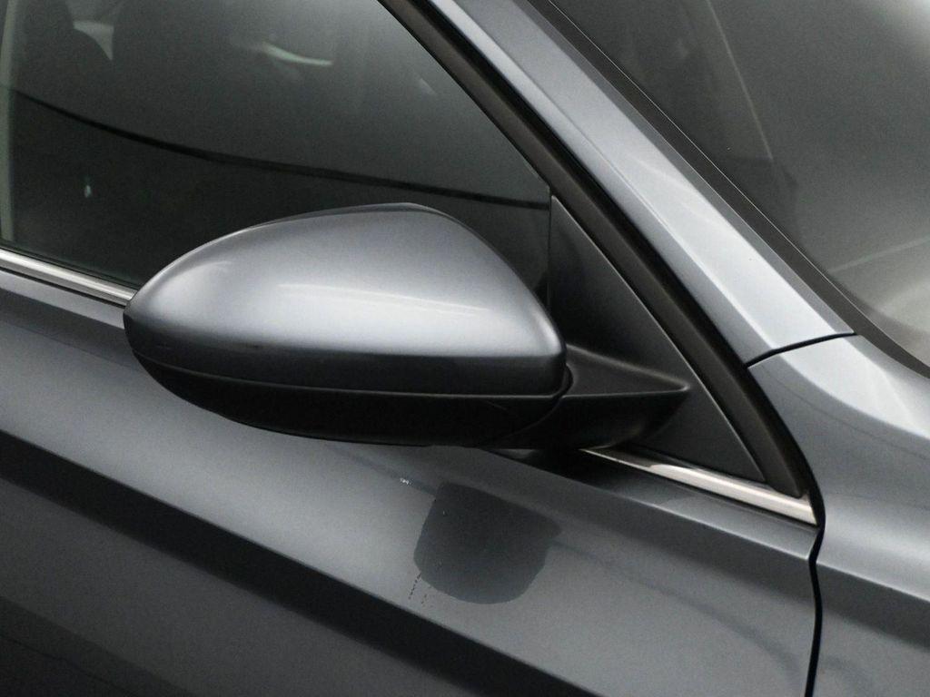 used 2020 Volkswagen Jetta car, priced at $14,488