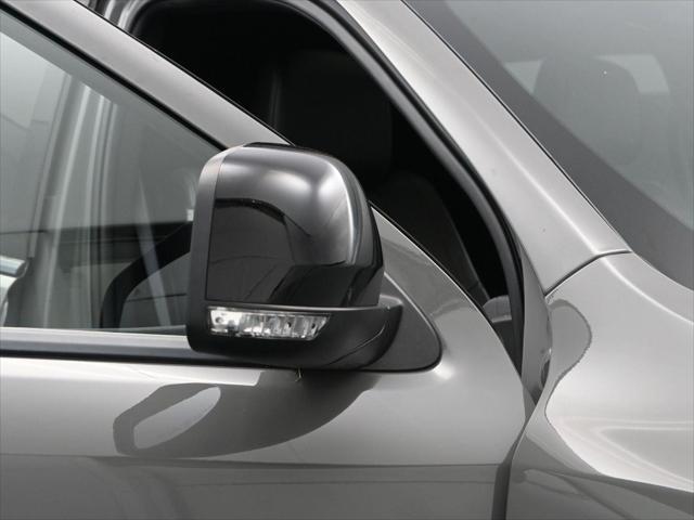 used 2022 Dodge Durango car, priced at $35,888