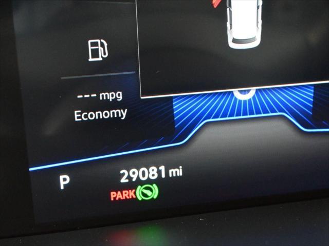 used 2022 Volkswagen Taos car, priced at $21,988
