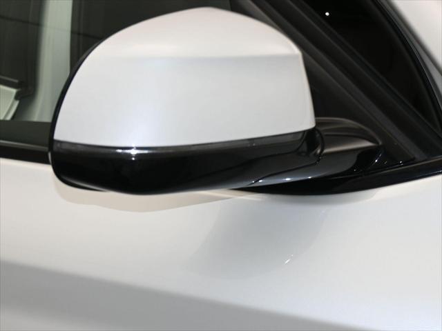 used 2022 BMW X3 car, priced at $36,488