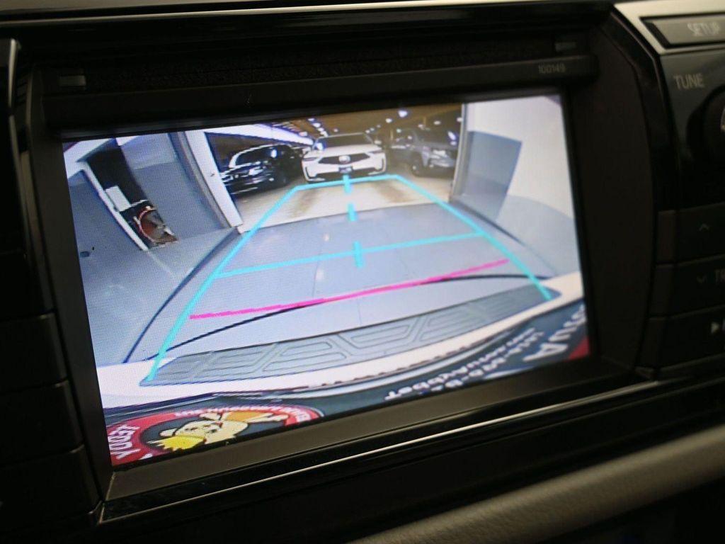 used 2014 Toyota Corolla car, priced at $11,388