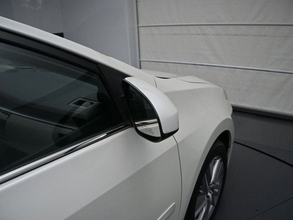 used 2014 Toyota Corolla car, priced at $11,388