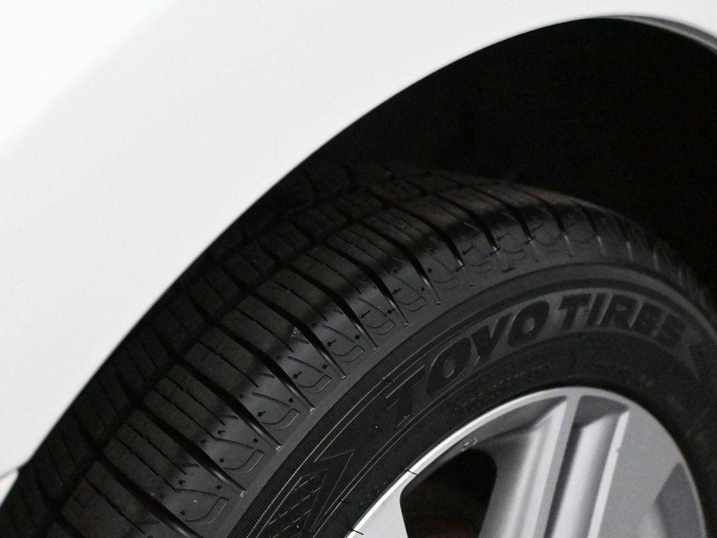 used 2014 Toyota Corolla car, priced at $11,388