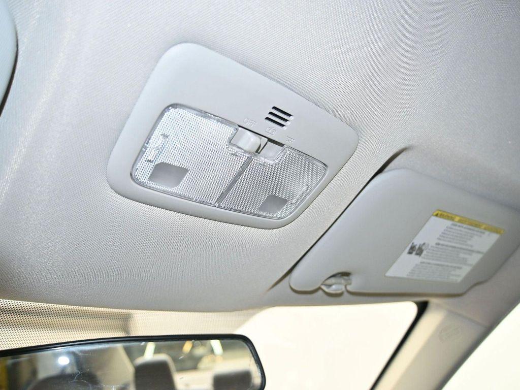 used 2014 Toyota Corolla car, priced at $11,388