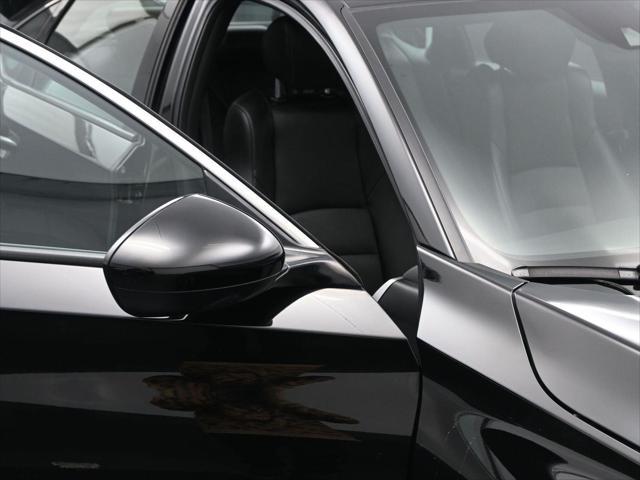 used 2019 Honda Accord car, priced at $19,488
