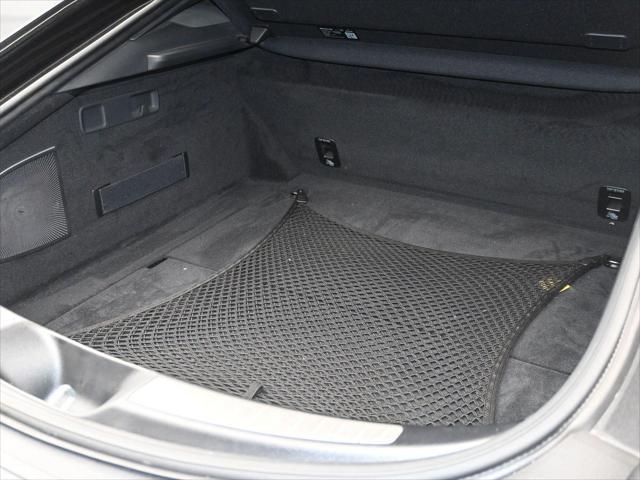 used 2019 Mercedes-Benz AMG GT 63 car, priced at $94,488