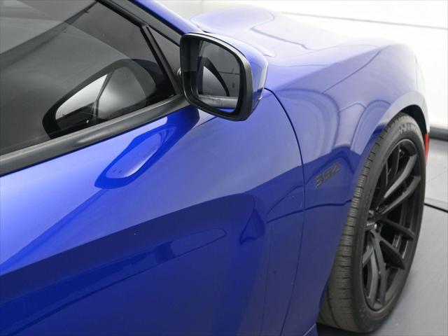 used 2019 Dodge Charger car, priced at $39,988