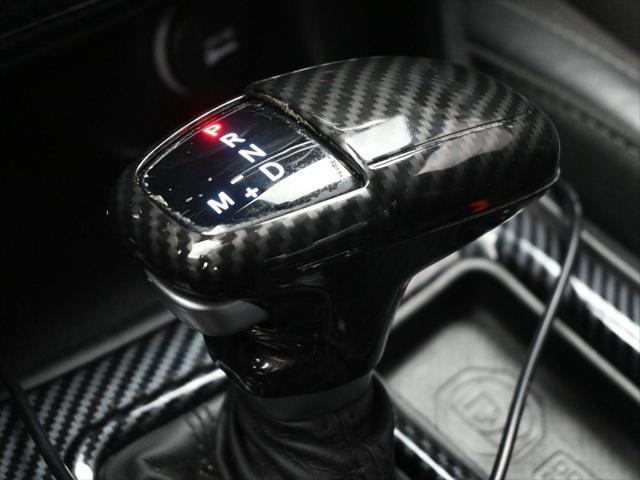 used 2019 Dodge Charger car, priced at $39,988