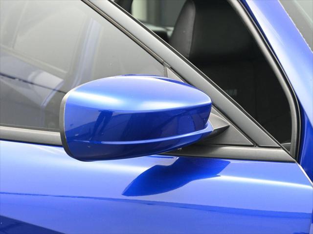 used 2019 Dodge Charger car, priced at $39,988