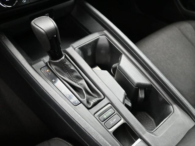 used 2024 Honda Accord car, priced at $24,988