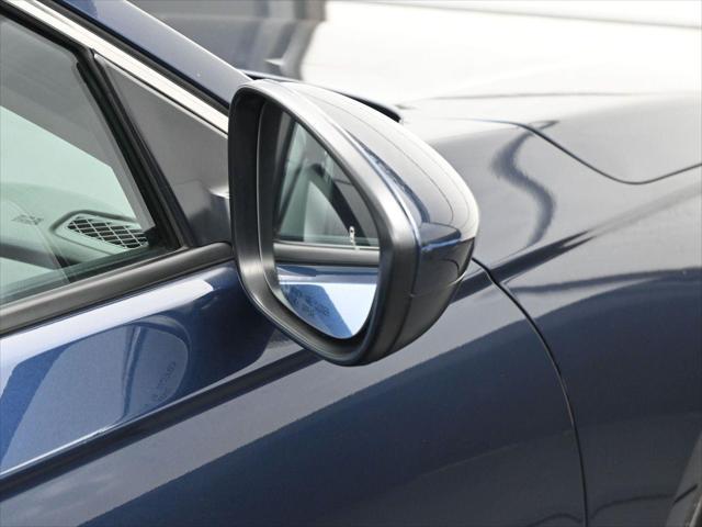 used 2024 Honda Accord car, priced at $24,988