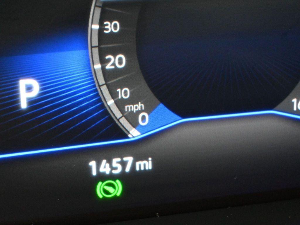 used 2022 Volkswagen Taos car, priced at $21,988