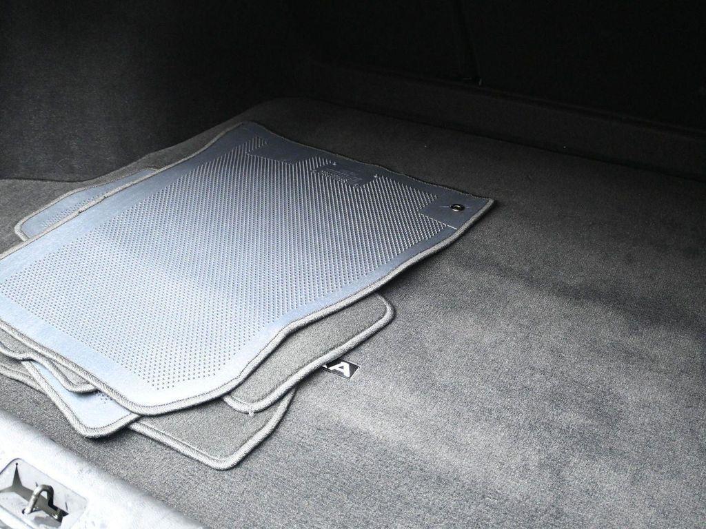 used 2023 Nissan Sentra car, priced at $18,988